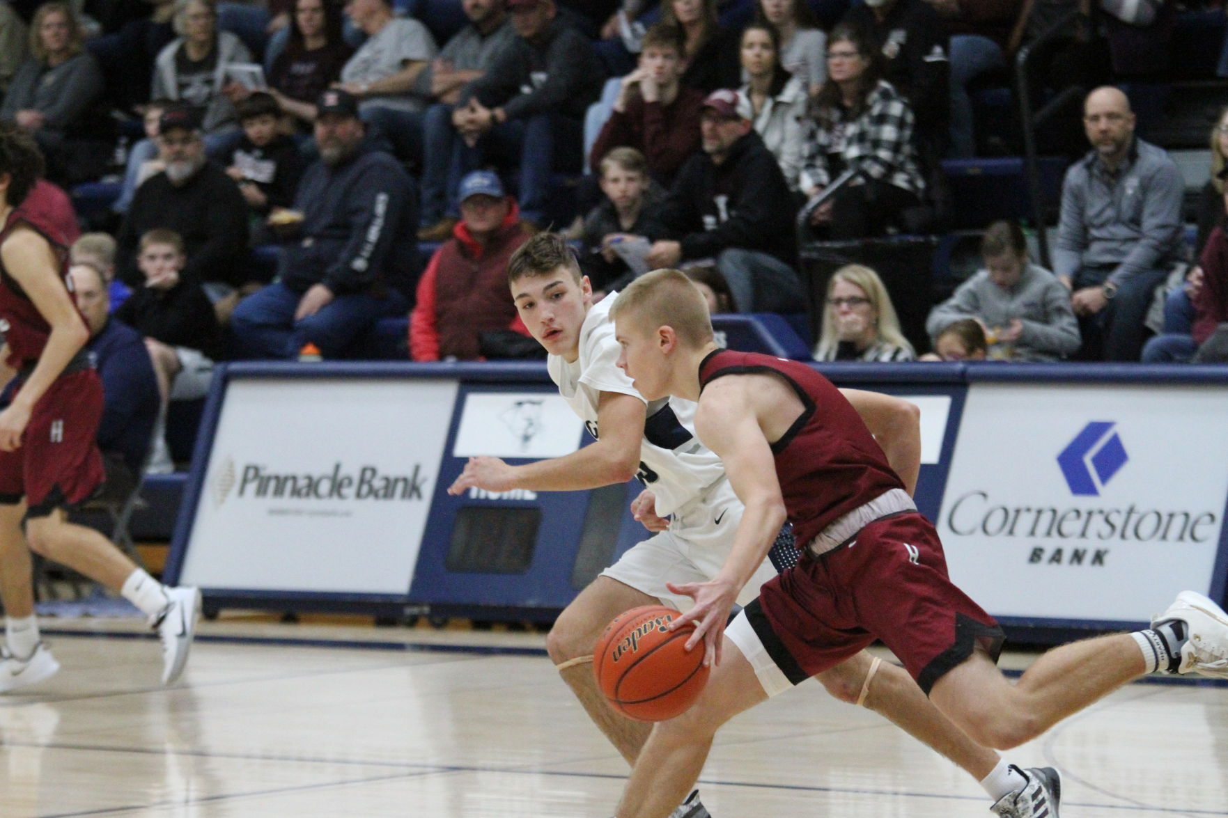 Heartland at Cross County boys basketball 6.jpeg